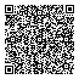 CEILING CUP 5 QR code